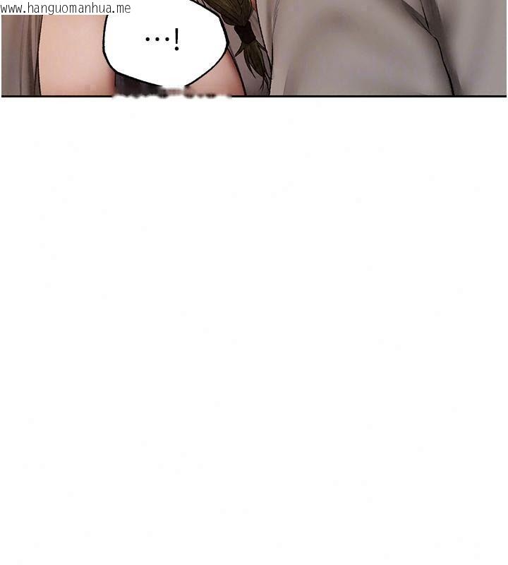 韩国漫画人妻猎人韩漫_人妻猎人-第141话-用老二救活菜鸟性奴在线免费阅读-韩国漫画-第52张图片