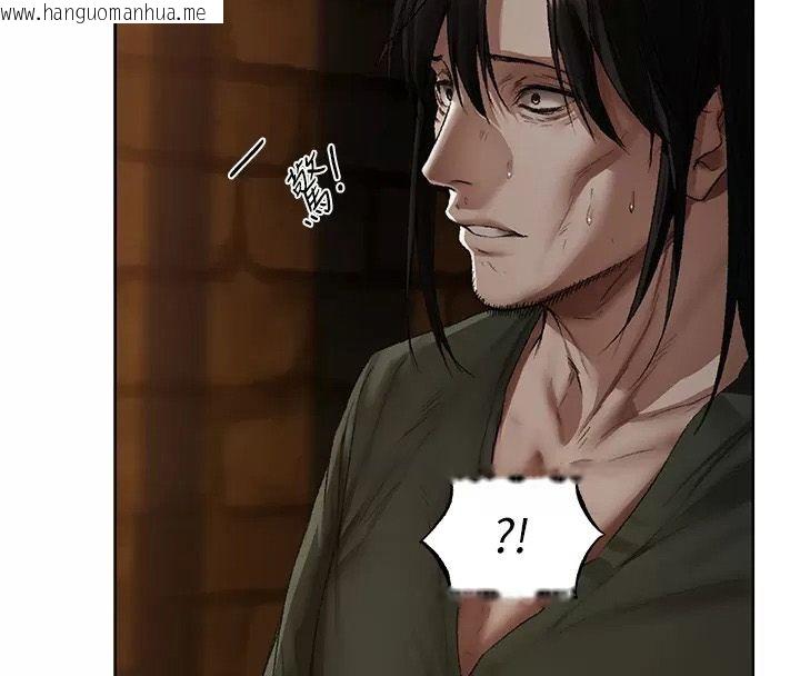 韩国漫画人妻猎人韩漫_人妻猎人-第141话-用老二救活菜鸟性奴在线免费阅读-韩国漫画-第124张图片