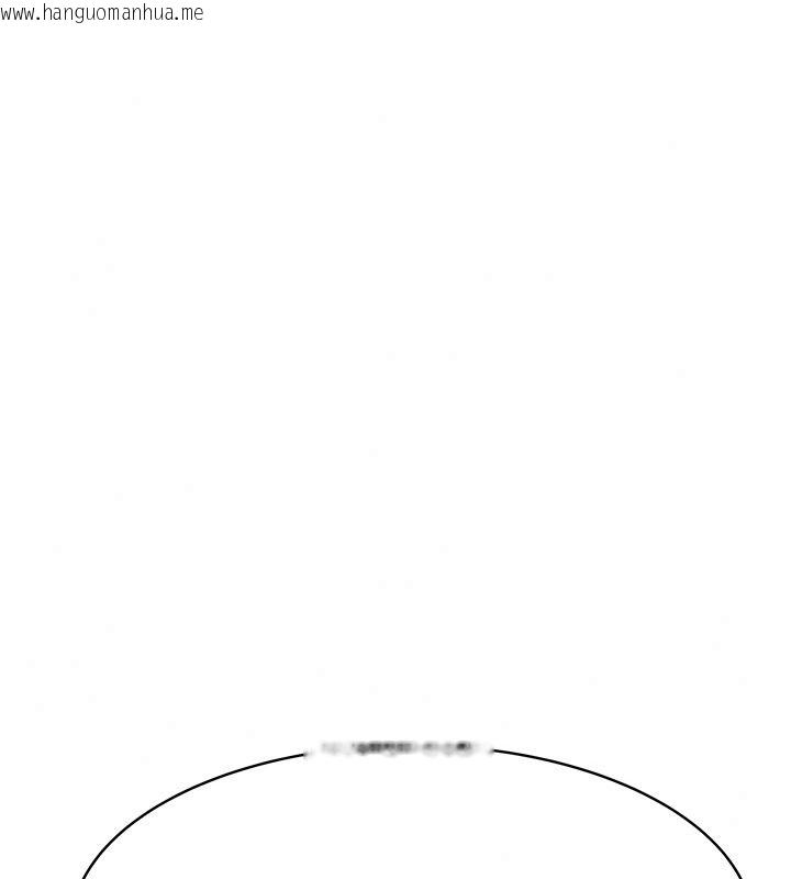 韩国漫画衣冠禽兽韩漫_衣冠禽兽-第18话-连对姐姐都有企图的弟弟在线免费阅读-韩国漫画-第187张图片