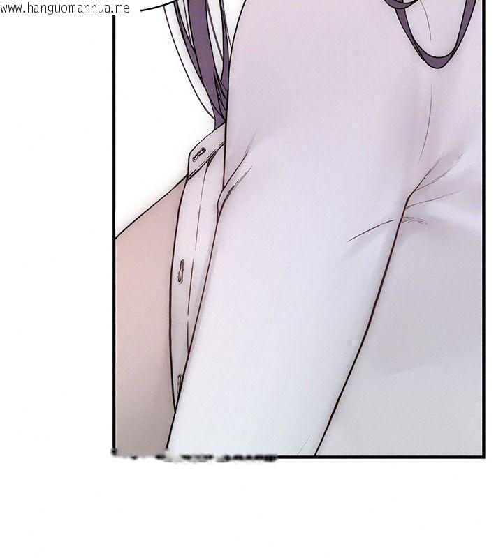 韩国漫画衣冠禽兽韩漫_衣冠禽兽-第18话-连对姐姐都有企图的弟弟在线免费阅读-韩国漫画-第211张图片