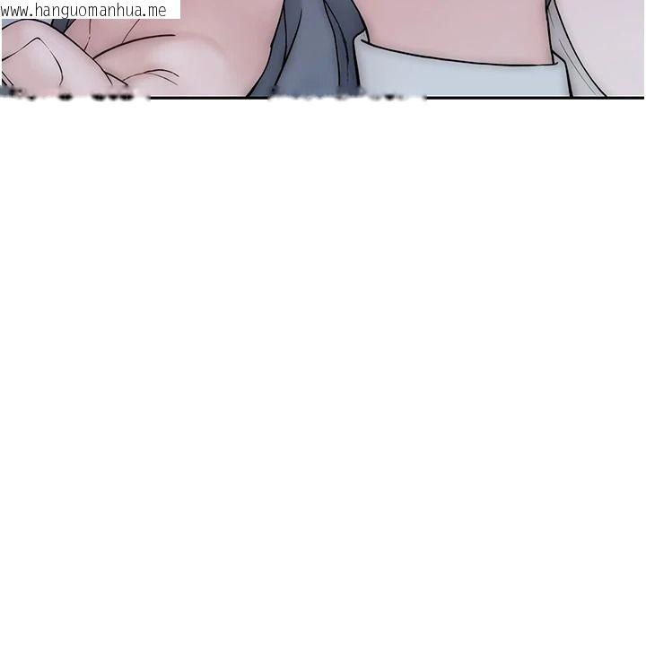 韩国漫画衣冠禽兽韩漫_衣冠禽兽-第18话-连对姐姐都有企图的弟弟在线免费阅读-韩国漫画-第217张图片