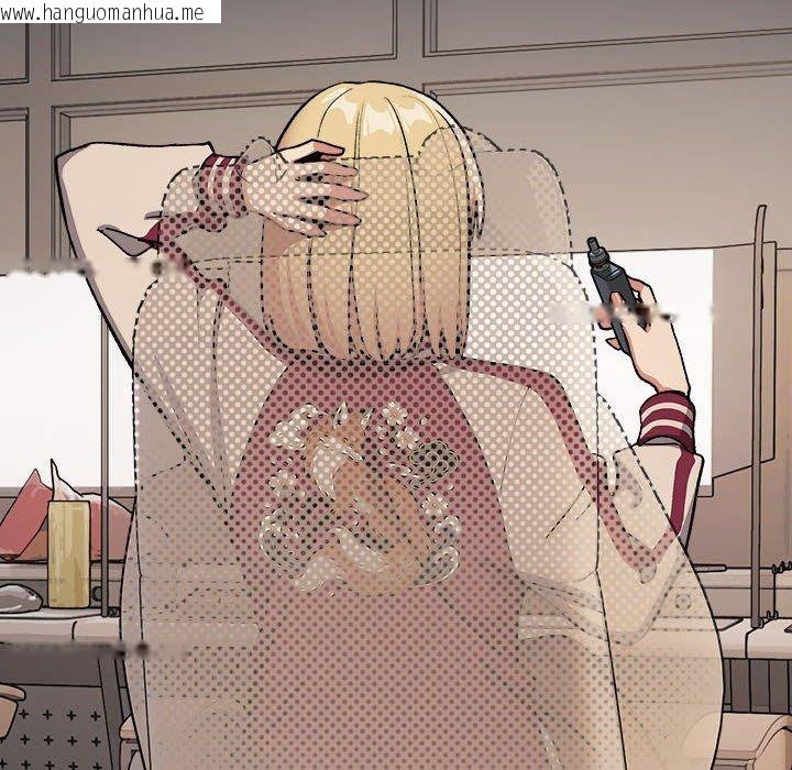 韩国漫画缺德邻居难相处韩漫_缺德邻居难相处-第105话在线免费阅读-韩国漫画-第27张图片
