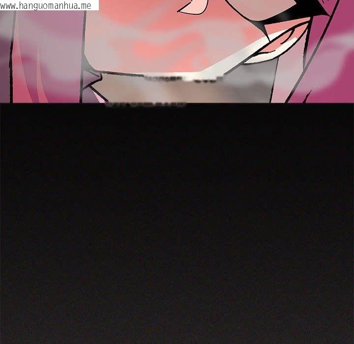 韩国漫画缺德邻居难相处韩漫_缺德邻居难相处-第105话在线免费阅读-韩国漫画-第25张图片