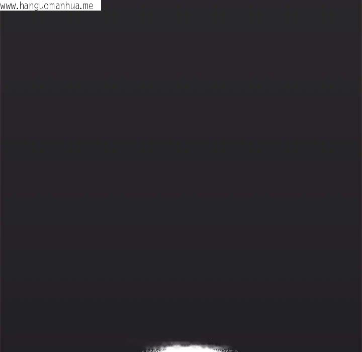 韩国漫画缺德邻居难相处韩漫_缺德邻居难相处-第105话在线免费阅读-韩国漫画-第198张图片