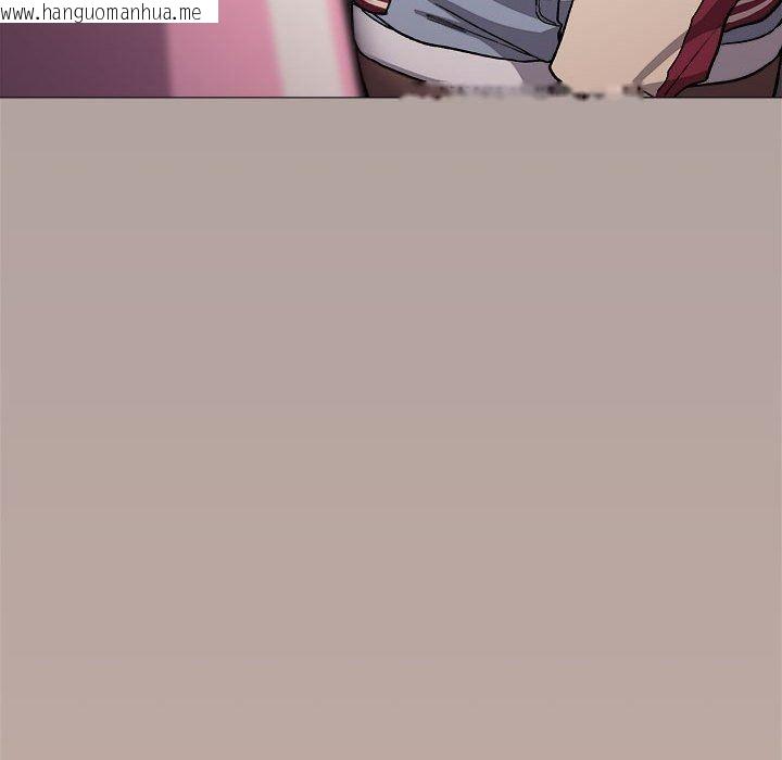 韩国漫画缺德邻居难相处韩漫_缺德邻居难相处-第105话在线免费阅读-韩国漫画-第87张图片