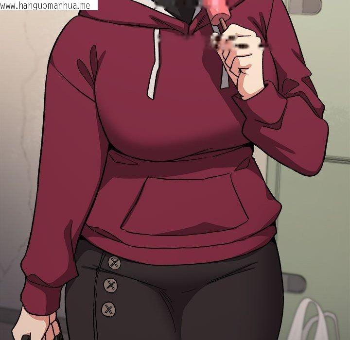 韩国漫画缺德邻居难相处韩漫_缺德邻居难相处-第105话在线免费阅读-韩国漫画-第170张图片