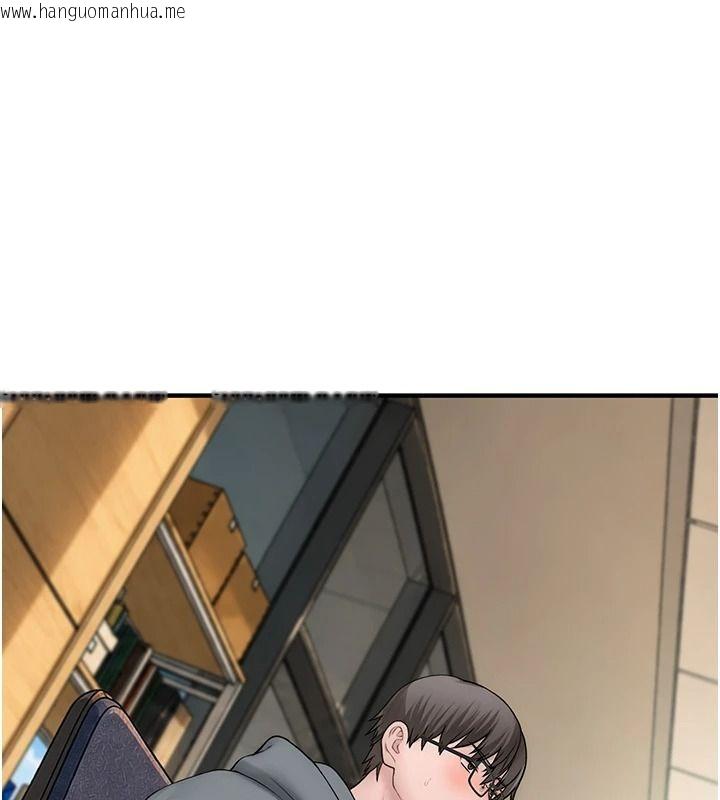 韩国漫画衣冠禽兽韩漫_衣冠禽兽-第18话-连对姐姐都有企图的弟弟在线免费阅读-韩国漫画-第137张图片