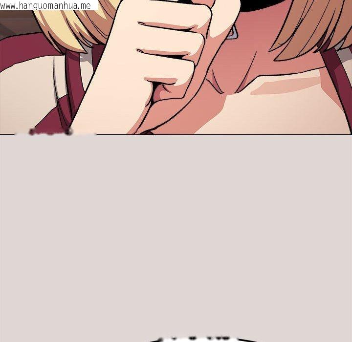 韩国漫画缺德邻居难相处韩漫_缺德邻居难相处-第105话在线免费阅读-韩国漫画-第62张图片