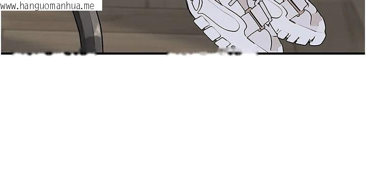 韩国漫画衣冠禽兽韩漫_衣冠禽兽-第18话-连对姐姐都有企图的弟弟在线免费阅读-韩国漫画-第168张图片
