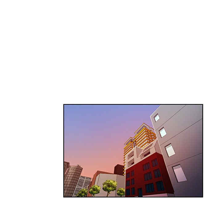 韩国漫画被女神环绕的男人韩漫_被女神环绕的男人-第9话在线免费阅读-韩国漫画-第44张图片