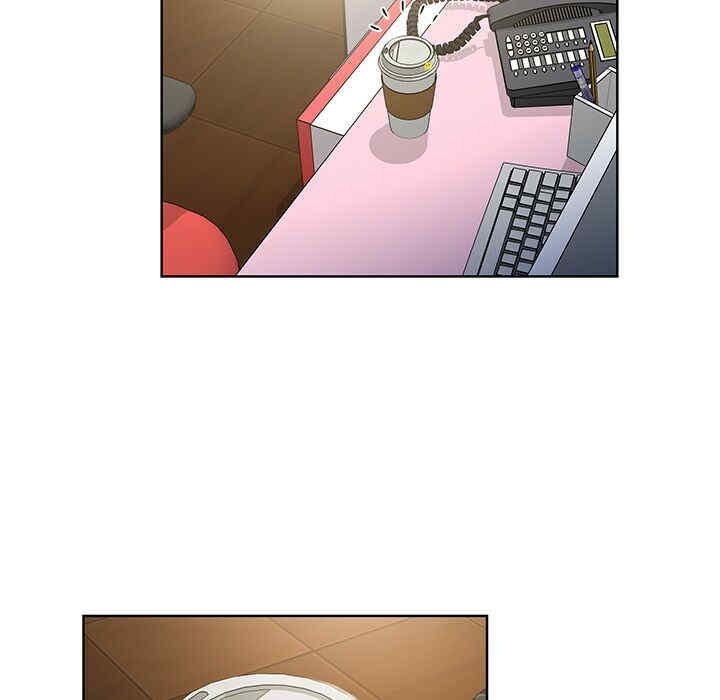 韩国漫画被女神环绕的男人韩漫_被女神环绕的男人-第9话在线免费阅读-韩国漫画-第48张图片
