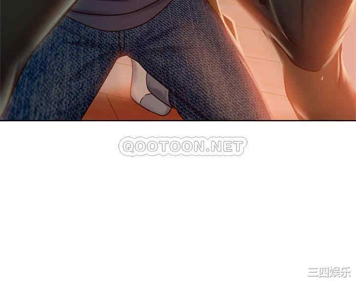 韩国漫画韩漫_不良女房客-第34话在线免费阅读-韩国漫画-第28张图片