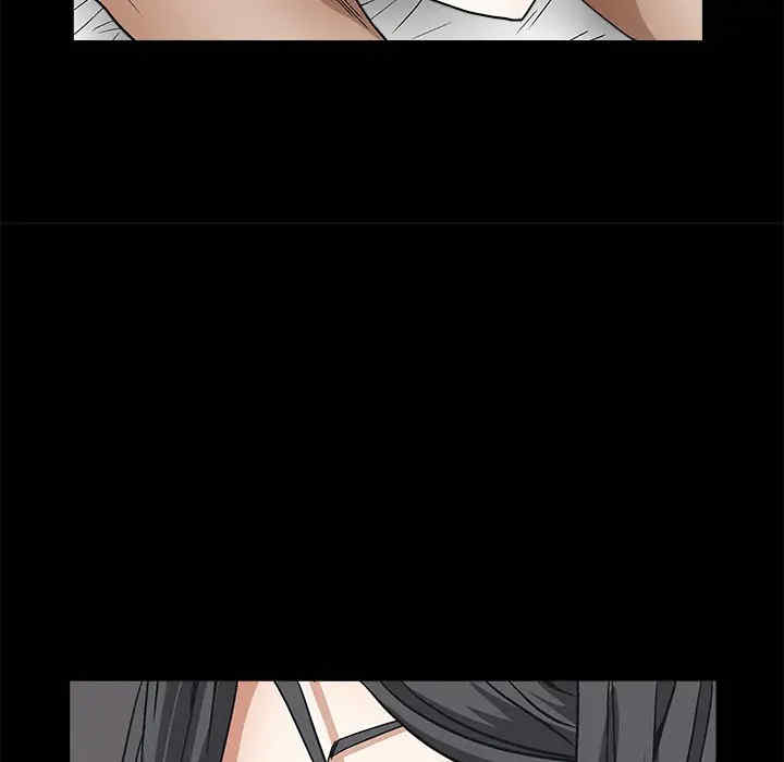 韩国漫画枷锁韩漫_枷锁-第18话在线免费阅读-韩国漫画-第115张图片