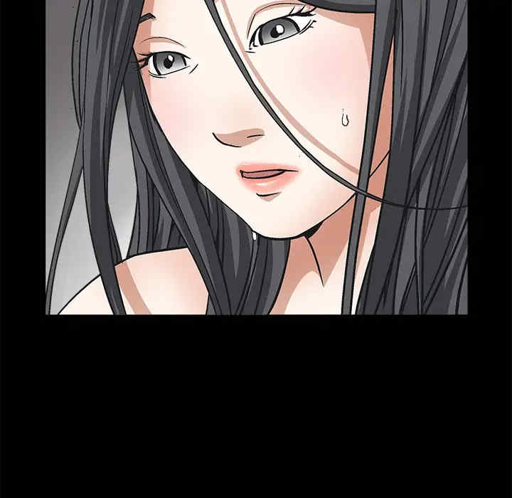 韩国漫画枷锁韩漫_枷锁-第18话在线免费阅读-韩国漫画-第116张图片