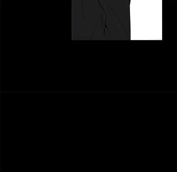 韩国漫画枷锁韩漫_枷锁-第18话在线免费阅读-韩国漫画-第122张图片