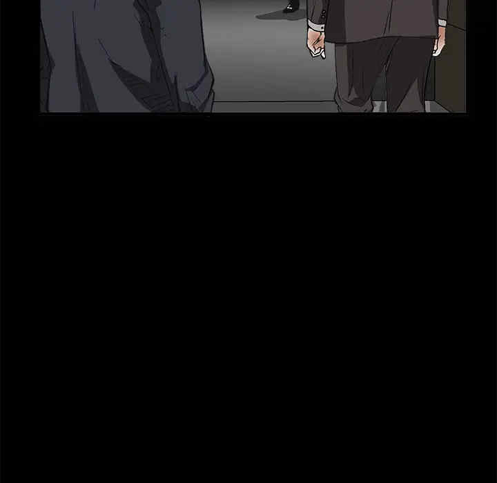 韩国漫画枷锁韩漫_枷锁-第9话在线免费阅读-韩国漫画-第114张图片
