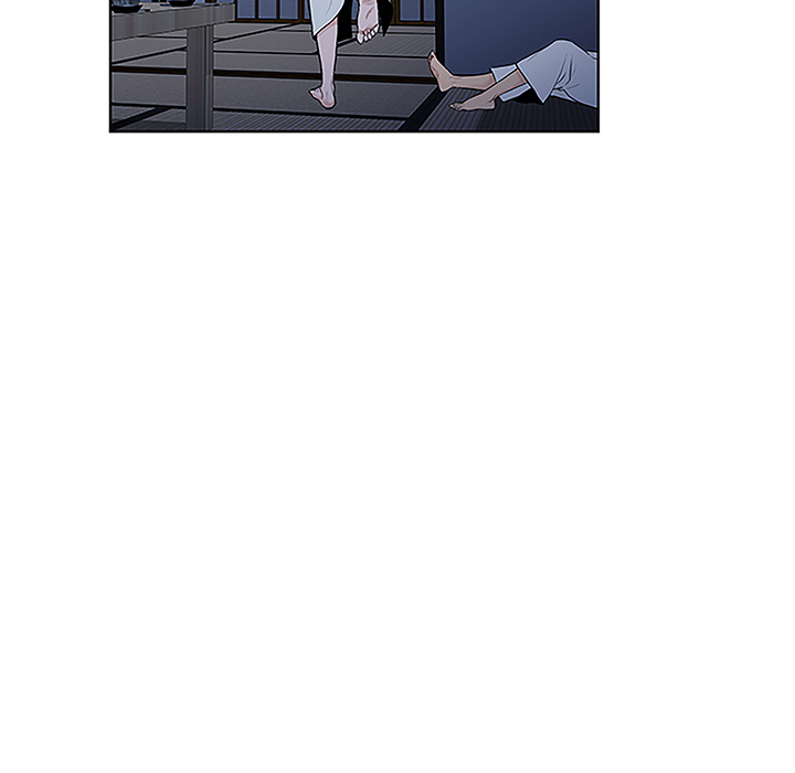 韩国漫画被女神环绕的男人韩漫_被女神环绕的男人-第40话在线免费阅读-韩国漫画-第90张图片