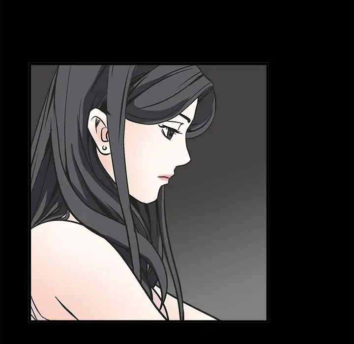 韩国漫画枷锁韩漫_枷锁-第9话在线免费阅读-韩国漫画-第116张图片