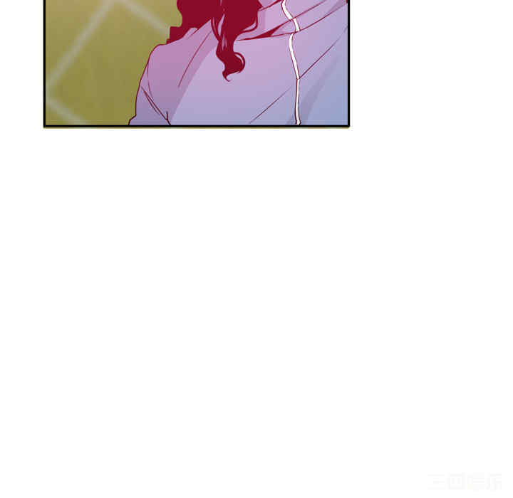韩国漫画人妻好想要韩漫_人妻好想要-第12话在线免费阅读-韩国漫画-第136张图片