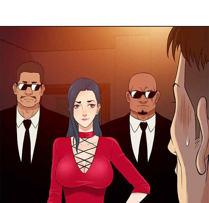 韩国漫画被女神环绕的男人韩漫_被女神环绕的男人-第21话在线免费阅读-韩国漫画-第19张图片