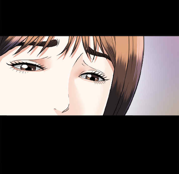 韩国漫画未亡人韩漫_未亡人-第10话在线免费阅读-韩国漫画-第23张图片