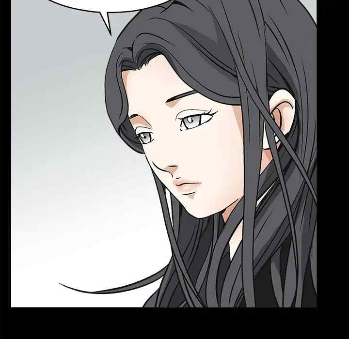 韩国漫画枷锁韩漫_枷锁-第18话在线免费阅读-韩国漫画-第131张图片