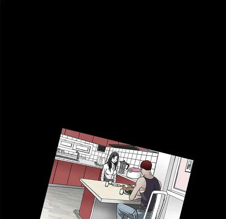 韩国漫画枷锁韩漫_枷锁-第18话在线免费阅读-韩国漫画-第138张图片