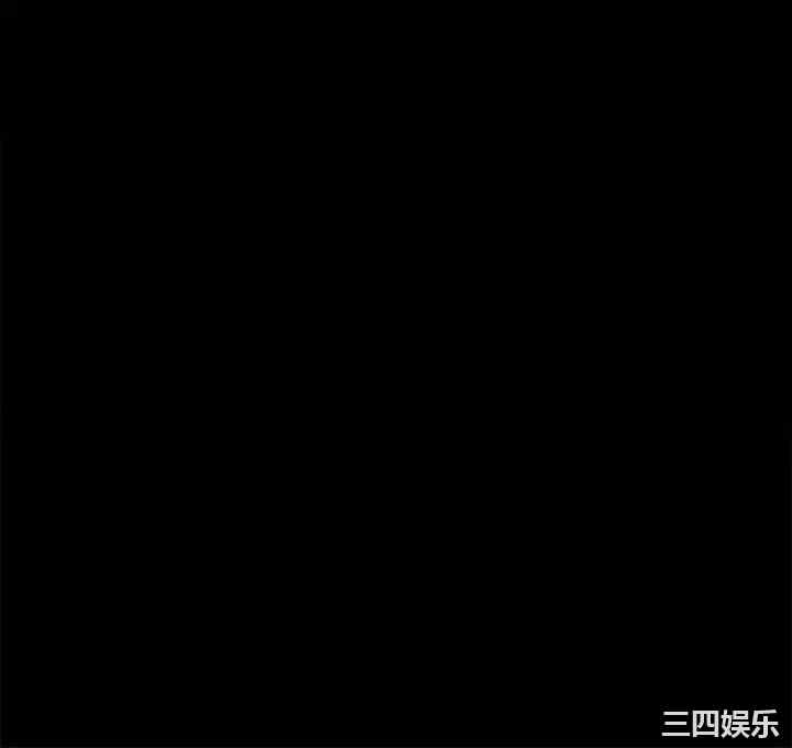 韩国漫画枷锁韩漫_枷锁-第14话在线免费阅读-韩国漫画-第148张图片