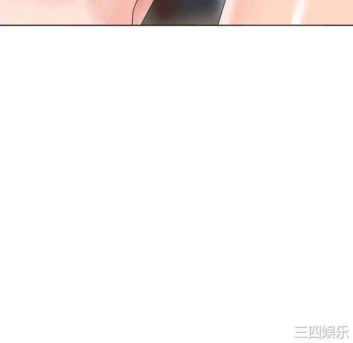 韩国漫画娜娜变身记韩漫_娜娜变身记-第32话在线免费阅读-韩国漫画-第117张图片