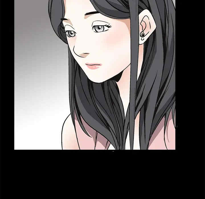 韩国漫画枷锁韩漫_枷锁-第9话在线免费阅读-韩国漫画-第135张图片