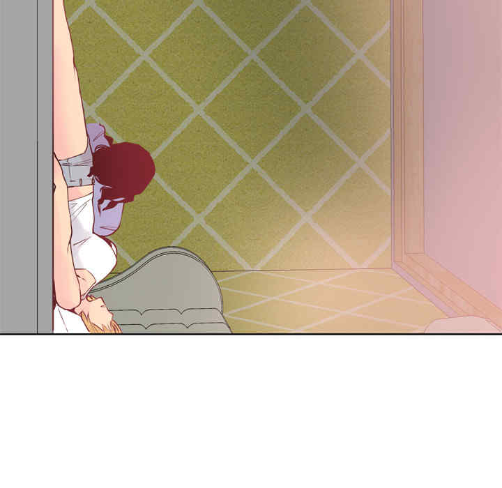 韩国漫画人妻好想要韩漫_人妻好想要-第12话在线免费阅读-韩国漫画-第146张图片