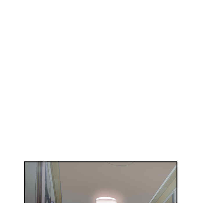 韩国漫画人妻好想要韩漫_人妻好想要-第12话在线免费阅读-韩国漫画-第147张图片