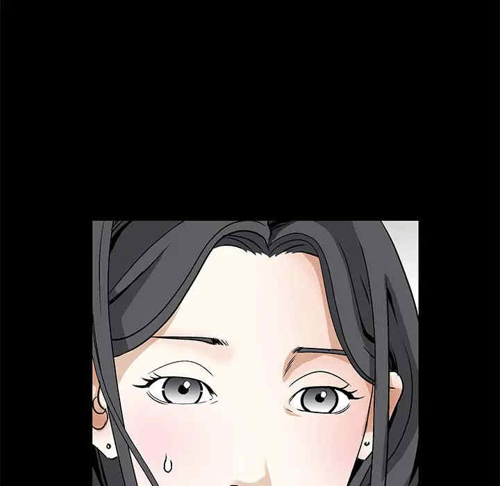 韩国漫画枷锁韩漫_枷锁-第31话在线免费阅读-韩国漫画-第108张图片