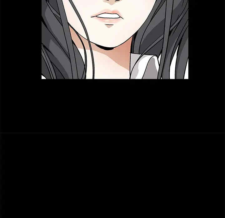 韩国漫画枷锁韩漫_枷锁-第31话在线免费阅读-韩国漫画-第109张图片