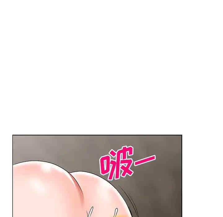 韩国漫画娜娜变身记韩漫_娜娜变身记-第32话在线免费阅读-韩国漫画-第127张图片