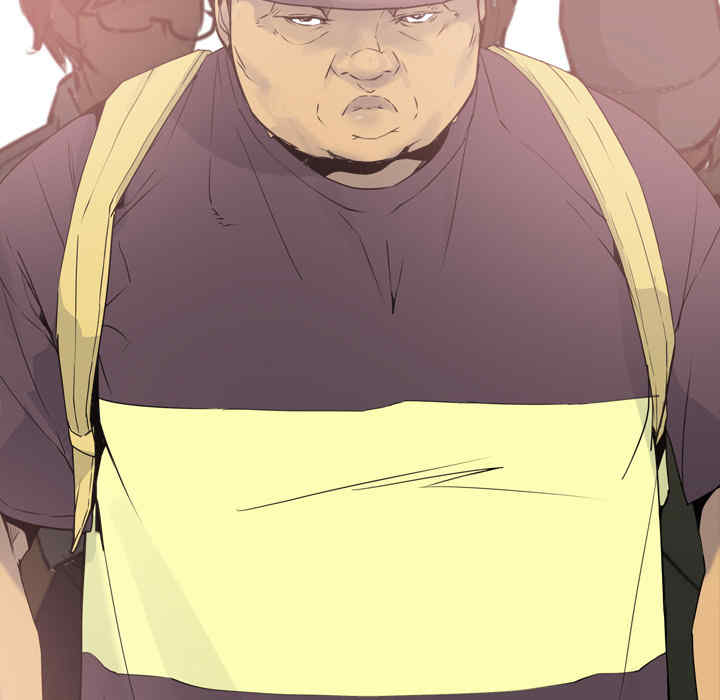 韩国漫画人妻好想要韩漫_人妻好想要-第12话在线免费阅读-韩国漫画-第153张图片