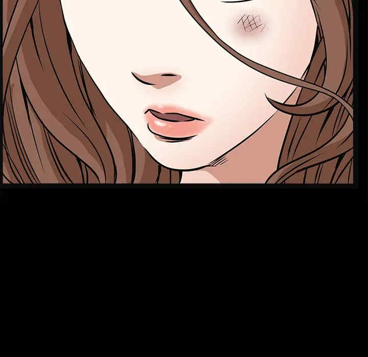 韩国漫画枷锁韩漫_枷锁-第28话在线免费阅读-韩国漫画-第62张图片