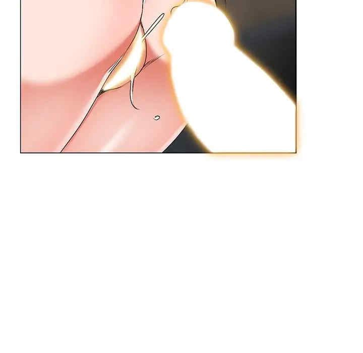 韩国漫画娜娜变身记韩漫_娜娜变身记-第32话在线免费阅读-韩国漫画-第128张图片