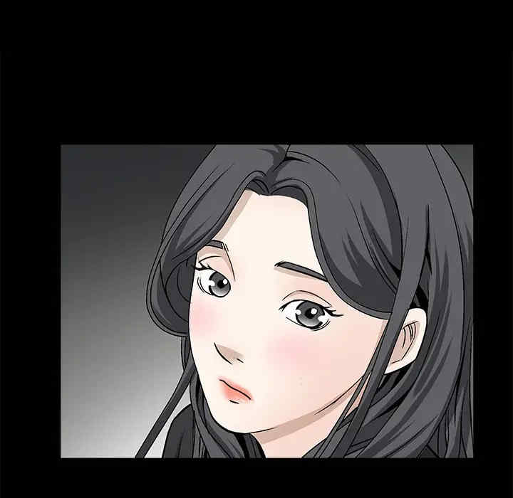 韩国漫画枷锁韩漫_枷锁-第28话在线免费阅读-韩国漫画-第63张图片