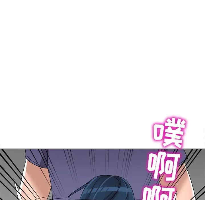 韩国漫画娜娜变身记韩漫_娜娜变身记-第32话在线免费阅读-韩国漫画-第131张图片