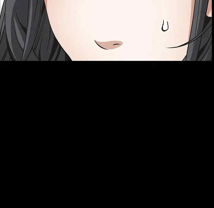 韩国漫画枷锁韩漫_枷锁-第33话在线免费阅读-韩国漫画-第50张图片