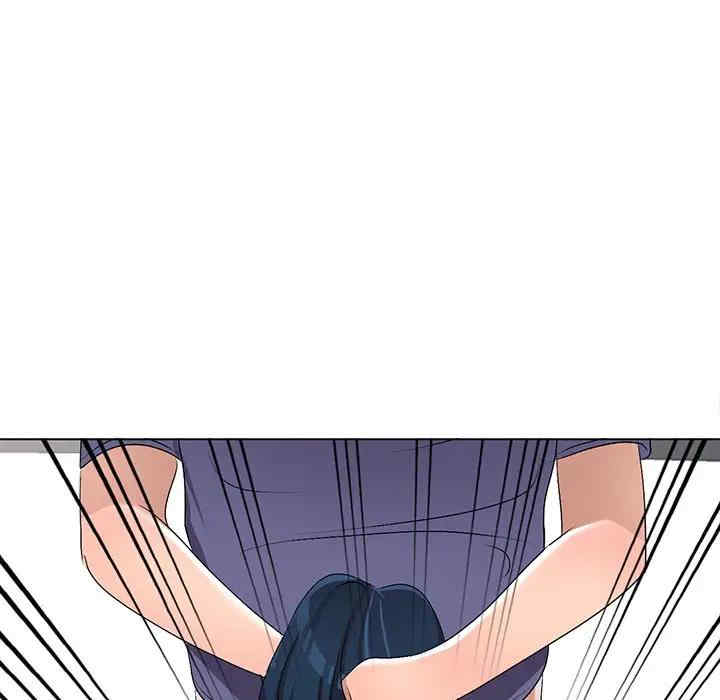 韩国漫画娜娜变身记韩漫_娜娜变身记-第32话在线免费阅读-韩国漫画-第136张图片