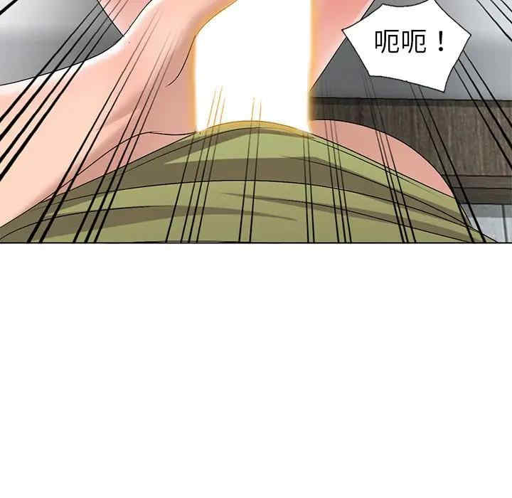 韩国漫画娜娜变身记韩漫_娜娜变身记-第32话在线免费阅读-韩国漫画-第138张图片