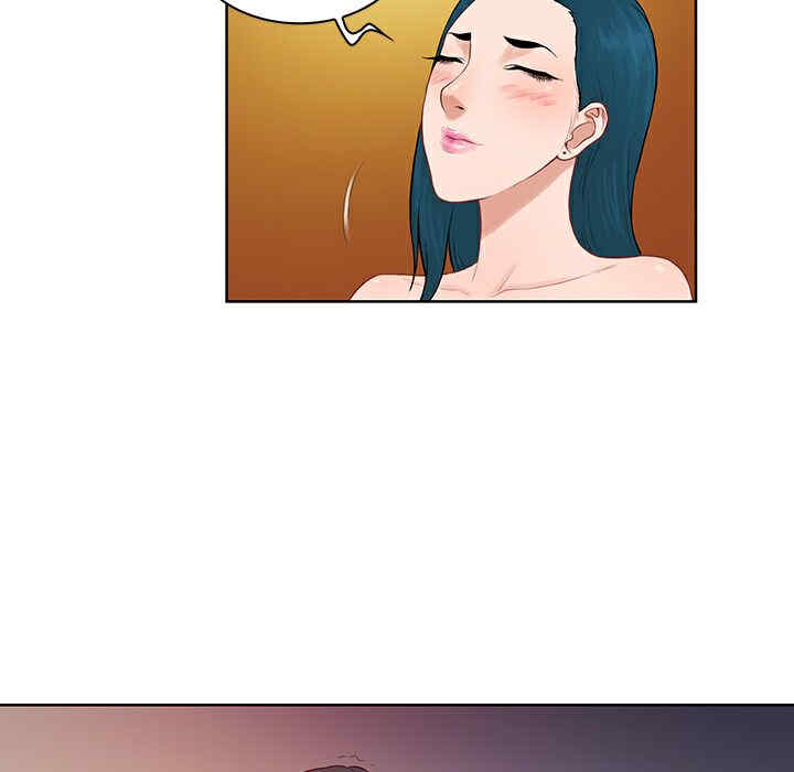 韩国漫画被女神环绕的男人韩漫_被女神环绕的男人-第21话在线免费阅读-韩国漫画-第69张图片