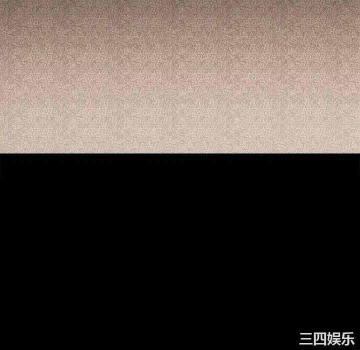 韩国漫画枷锁韩漫_枷锁-第28话在线免费阅读-韩国漫画-第82张图片