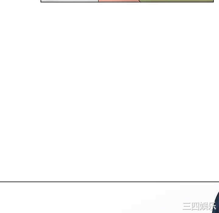韩国漫画娜娜变身记韩漫_娜娜变身记-第32话在线免费阅读-韩国漫画-第141张图片