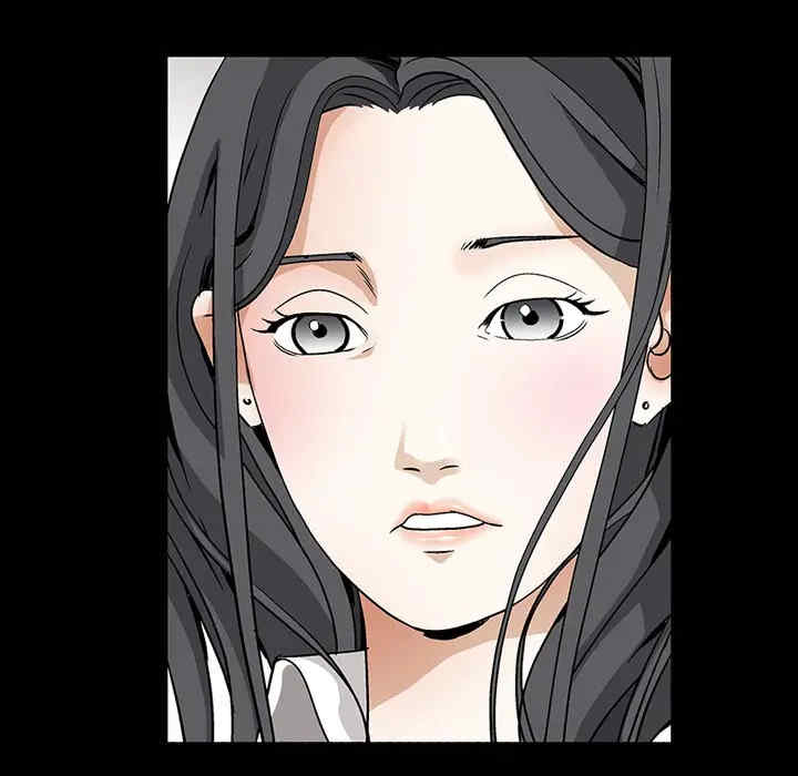 韩国漫画枷锁韩漫_枷锁-第28话在线免费阅读-韩国漫画-第83张图片