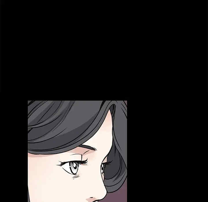 韩国漫画枷锁韩漫_枷锁-第24话在线免费阅读-韩国漫画-第19张图片