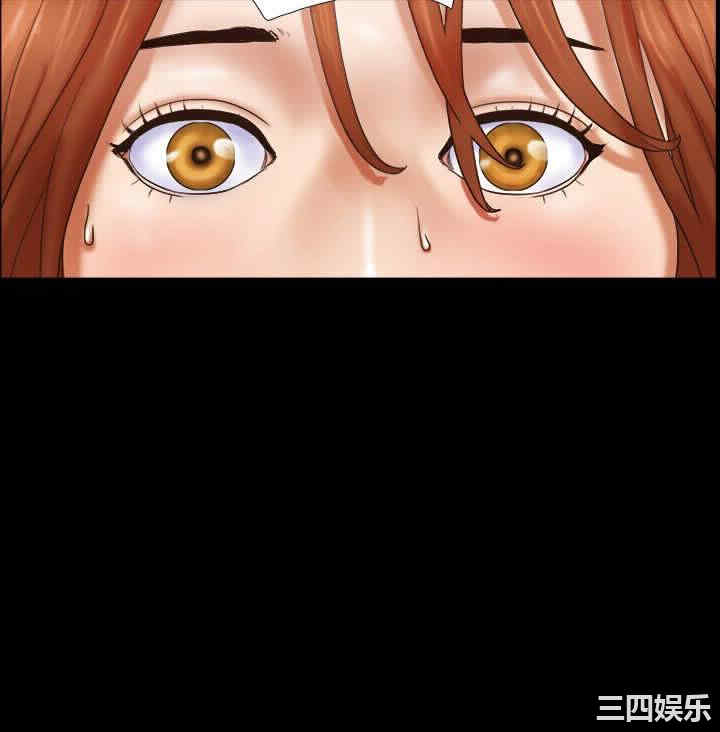 韩国漫画17种性幻想:情侣游戏韩漫_17种性幻想:情侣游戏-第48话在线免费阅读-韩国漫画-第18张图片