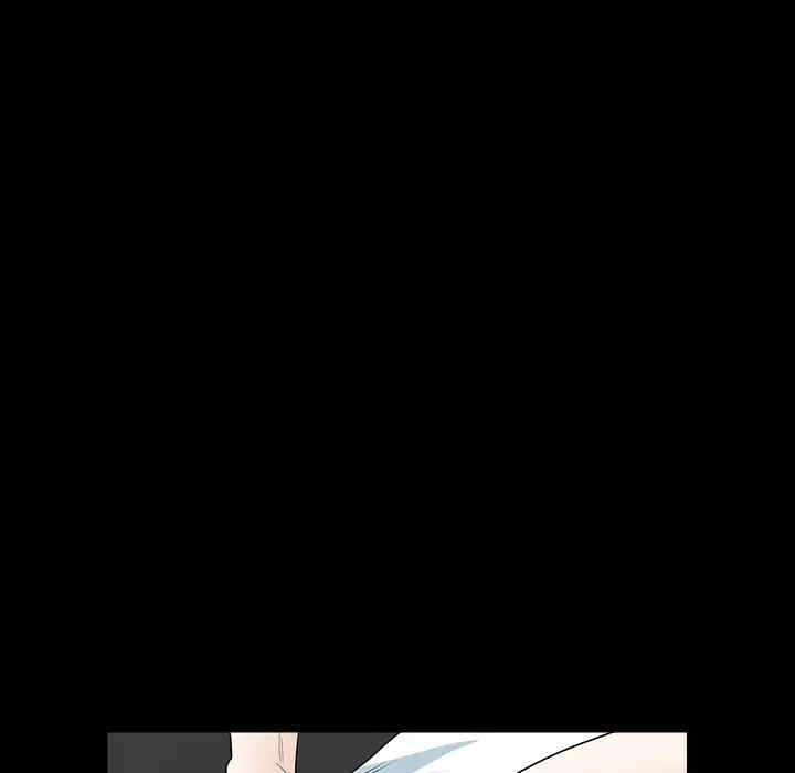 韩国漫画枷锁韩漫_枷锁-第28话在线免费阅读-韩国漫画-第84张图片